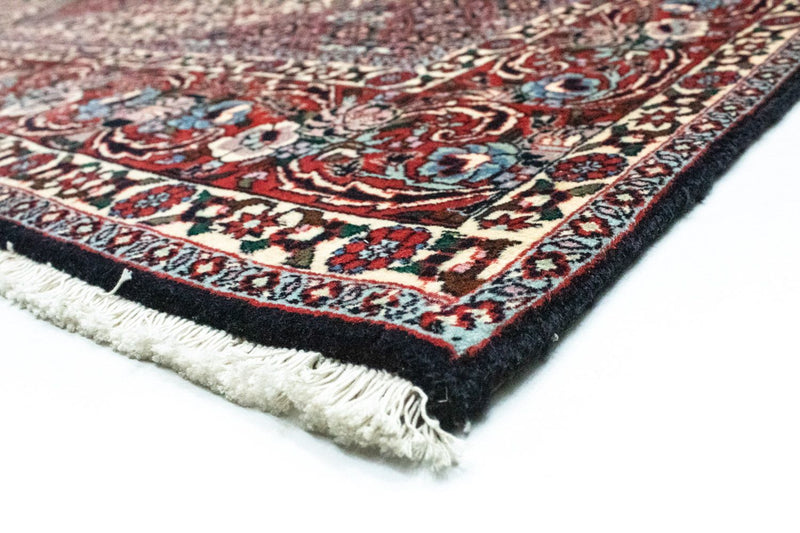 Bidjar Tapete 308x200cm - Tapete persa