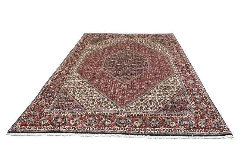 Bidjar Tapete 308x200cm - Tapete persa