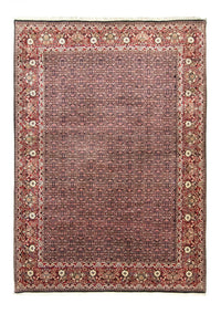 Bidjar Tapete 290x207cm - Tapete persa – product image