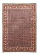 Bidjar Tapete 290x207cm - Tapete persa