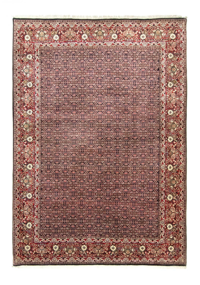 Bidjar Tapete 290x207cm - Tapete persa