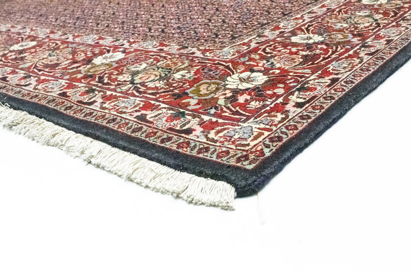 Bidjar Tapete 290x207cm - Tapete persa