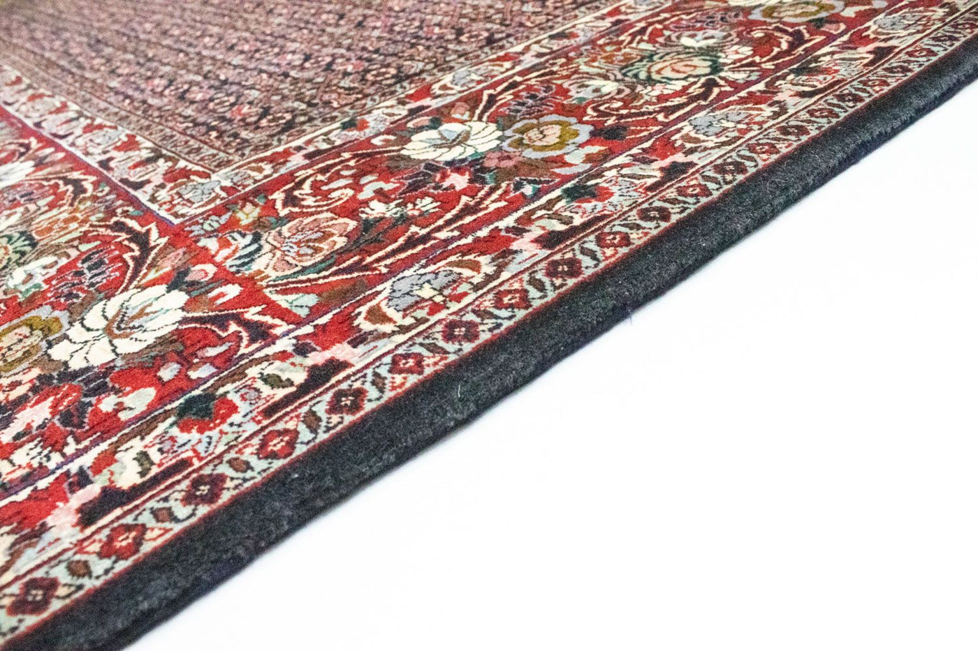 Bidjar Tapete 290x207cm - Tapete persa