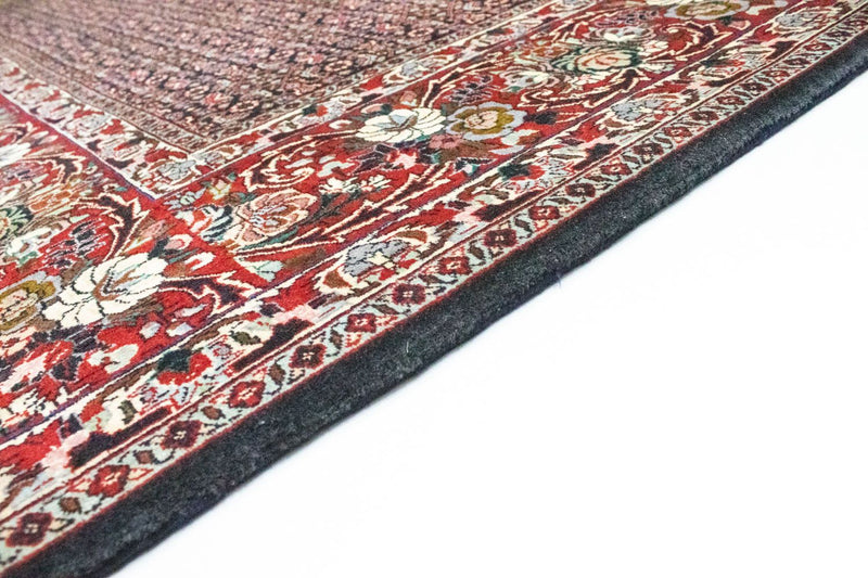 Bidjar Tapete 290x207cm - Tapete persa