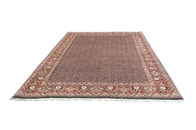 Bidjar Tapete 290x207cm - Tapete persa