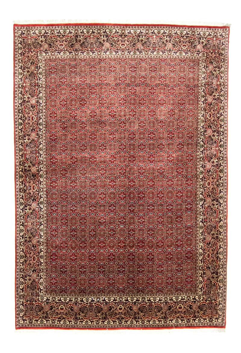Bidjar Tapete 300x211cm - Tapete persa