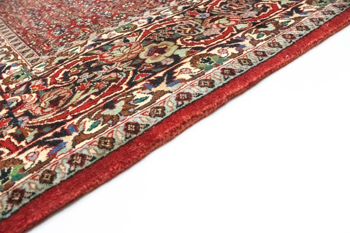 Bidjar Tapete 300x211cm - Tapete persa