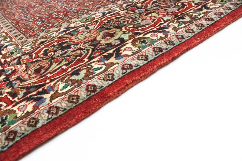 Bidjar Tapete 300x211cm - Tapete persa