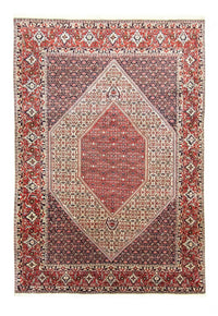 Bidjar Tapete 302x203cm - Tapete persa – product image