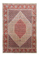 Bidjar Tapete 302x203cm - Tapete persa