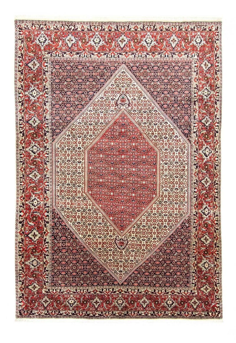 Bidjar Tapete 302x203cm - Tapete persa