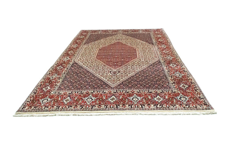 Bidjar Tapete 302x203cm - Tapete persa