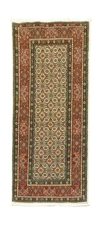 Moud Tapete 191x73cm - Tapete persa – product image