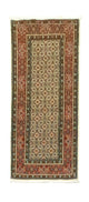 Moud Tapete 191x73cm - Tapete persa