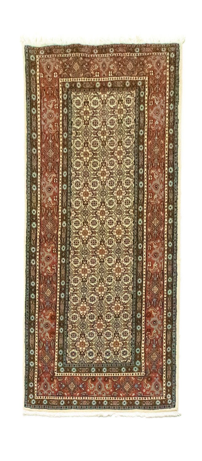 Moud Tapete 191x73cm - Tapete persa