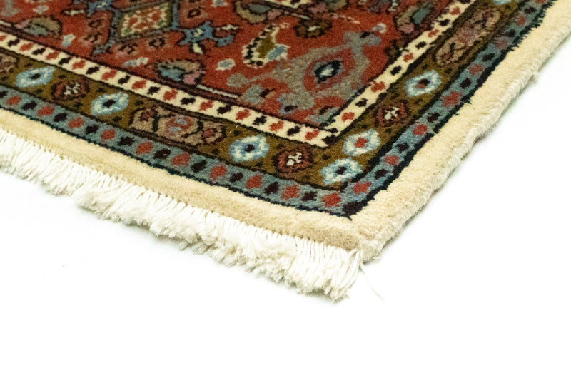 Moud Tapete 191x73cm - Tapete persa