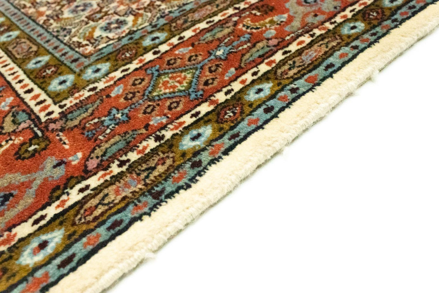 Moud Tapete 191x73cm - Tapete persa