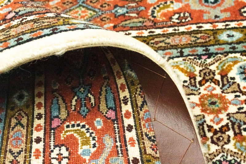 Moud Tapete 191x73cm - Tapete persa