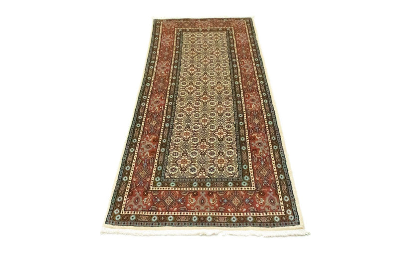 Moud Tapete 191x73cm - Tapete persa