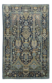 Tabriz Tapete 222x140cm - Tapete persa – product image
