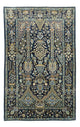 Tabriz Tapete 222x140cm - Tapete persa