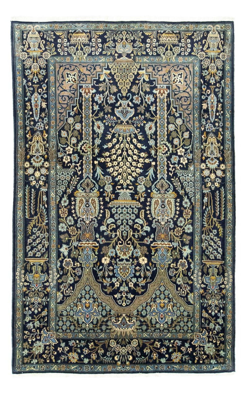 Tabriz Tapete 222x140cm - Tapete persa