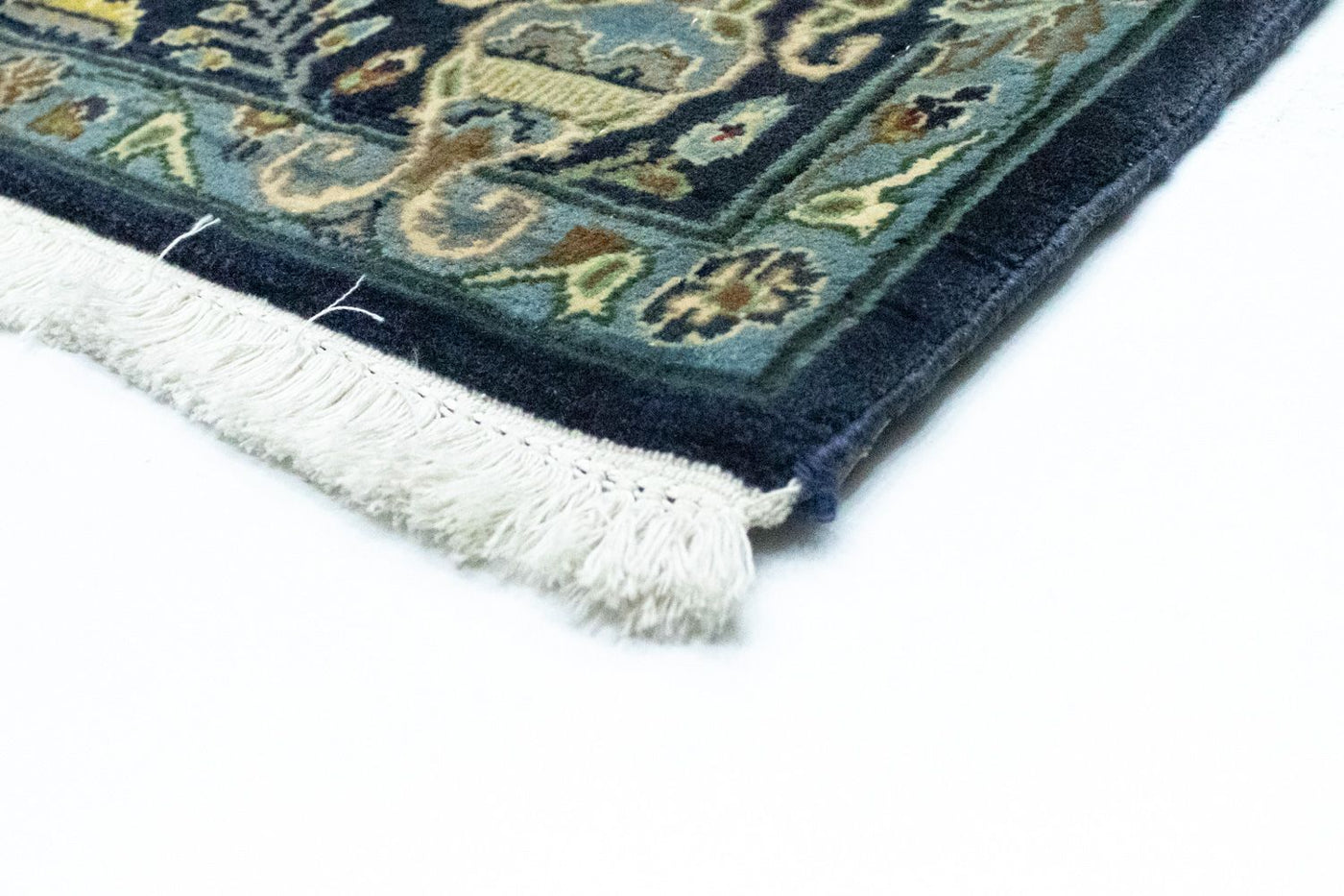 Tabriz Tapete 222x140cm - Tapete persa