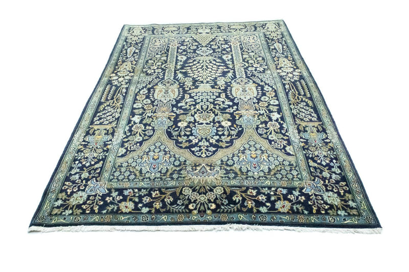 Tabriz Tapete 222x140cm - Tapete persa