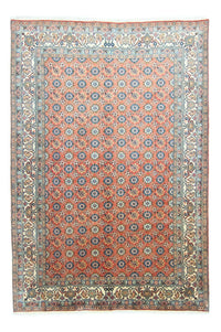 Hamadan Tapete 296x204cm - Tapete persa – product image