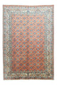 Hamadan Tapete 296x204cm - Tapete persa