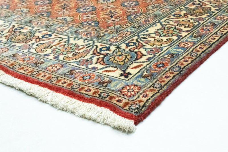 Hamadan Tapete 296x204cm - Tapete persa