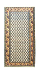 Mir Tapete 71x146cm - Tapete persa