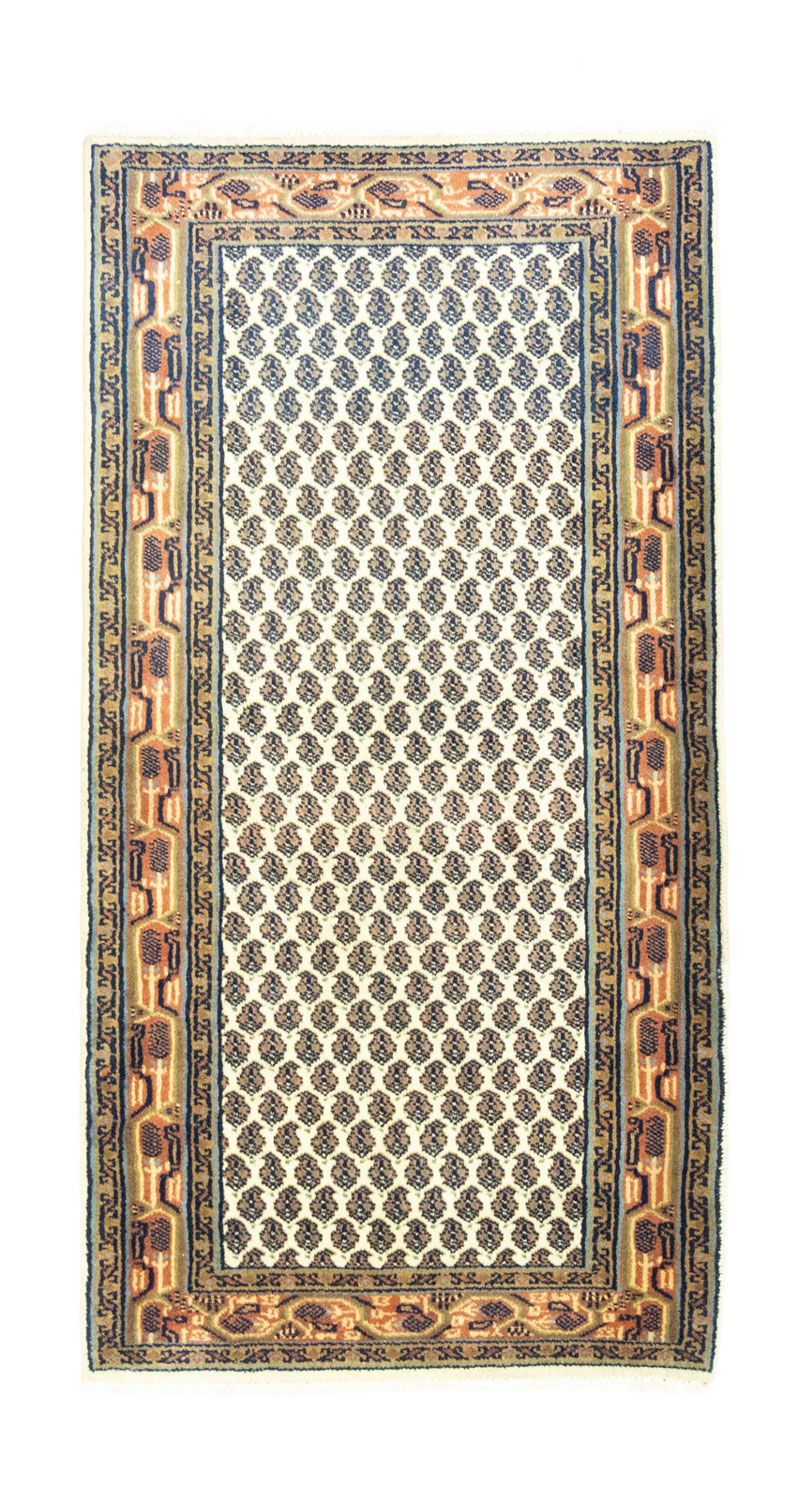 Mir Tapete 71x146cm - Tapete persa