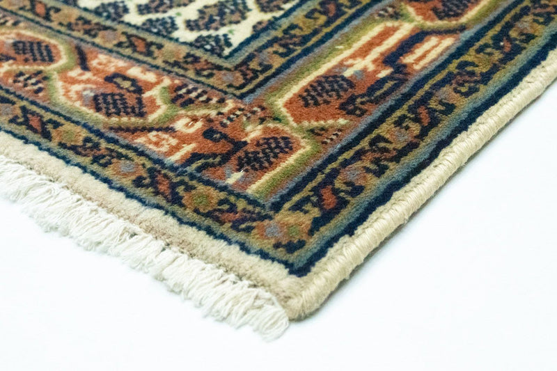 Mir Tapete 71x146cm - Tapete persa