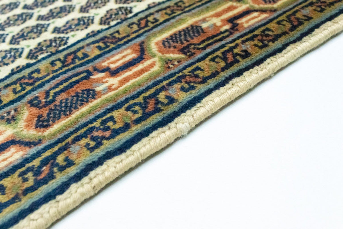 Mir Tapete 71x146cm - Tapete persa