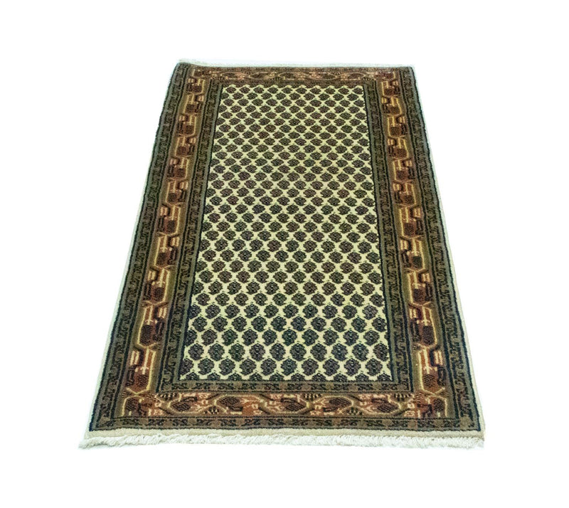 Mir Tapete 71x146cm - Tapete persa