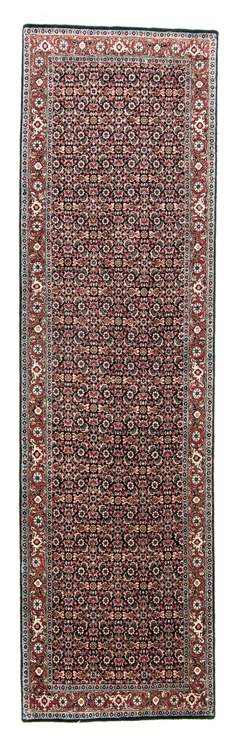 Bidjar Tapete 298x84cm - Tapete persa