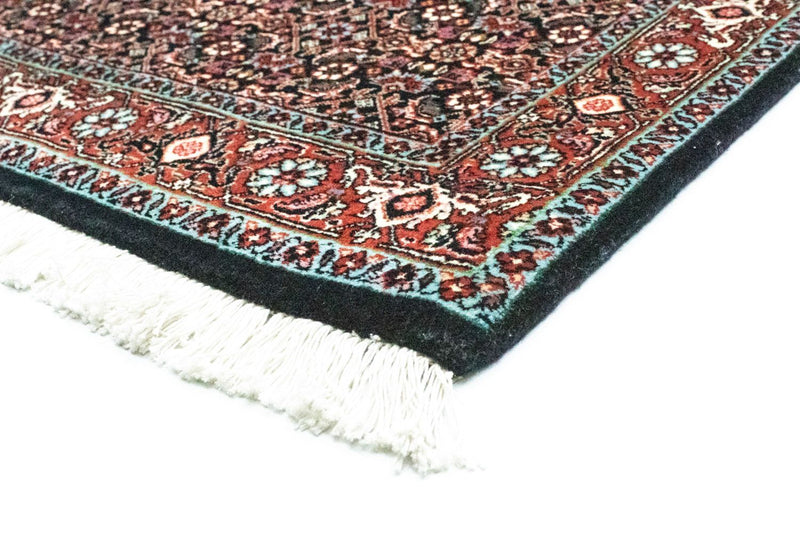 Bidjar Tapete 298x84cm - Tapete persa