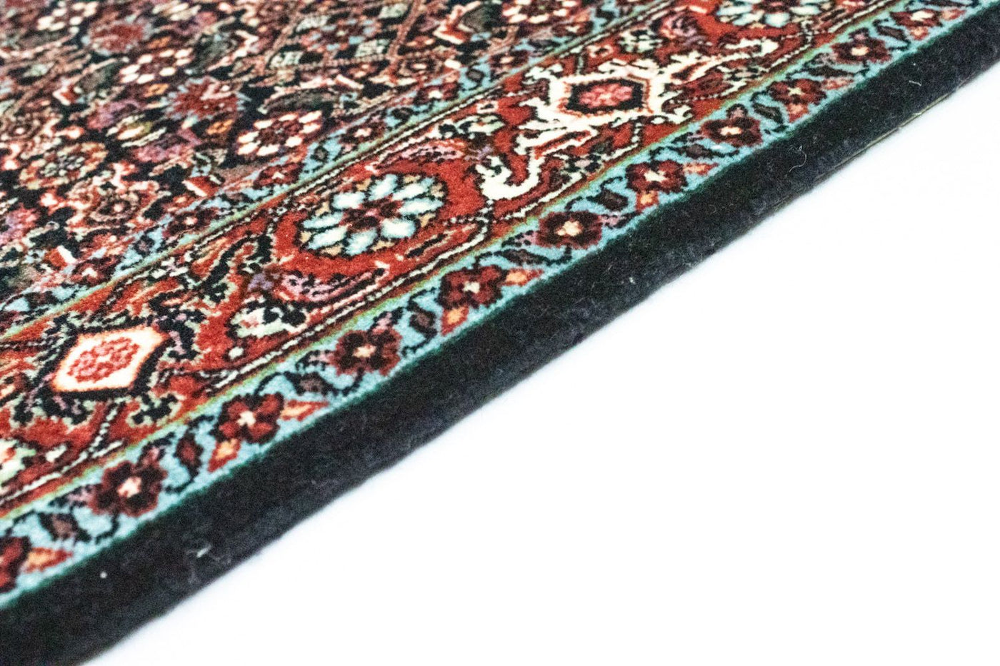 Bidjar Tapete 298x84cm - Tapete persa