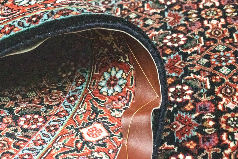 Bidjar Tapete 298x84cm - Tapete persa