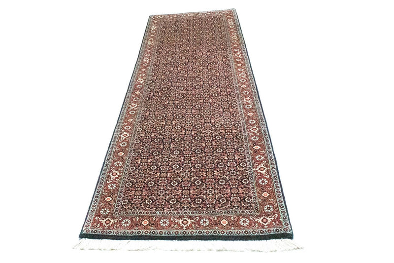 Bidjar Tapete 298x84cm - Tapete persa