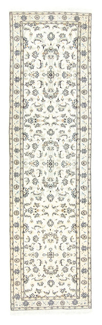 Nain - 9 la Tapete 295x81cm - Tapete persa – product image
