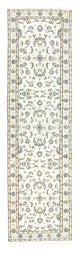 Nain - 9 la Tapete 295x81cm - Tapete persa