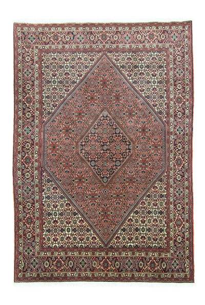 Bidjar Tapete 175x252cm - Tapete persa