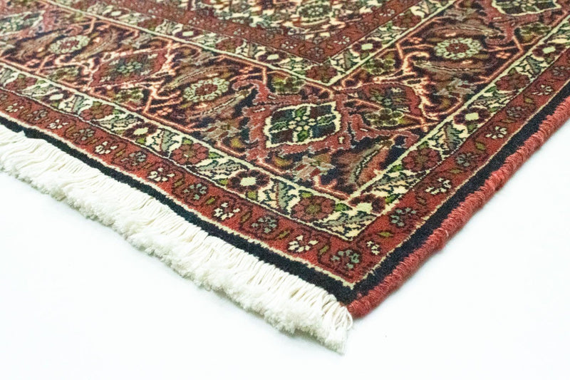 Bidjar Tapete 252x175cm - Tapete persa