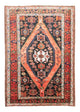 Bidjar Tapete 220x157cm - Tapete persa