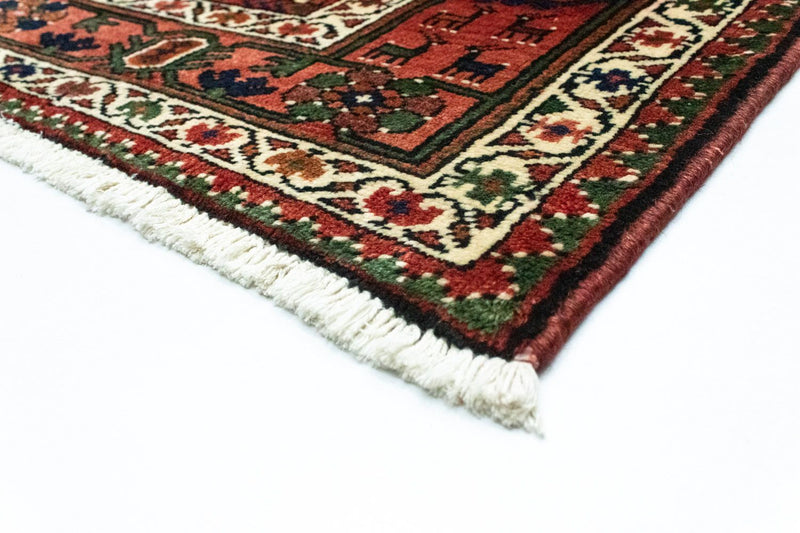 Bidjar Tapete 220x157cm - Tapete persa