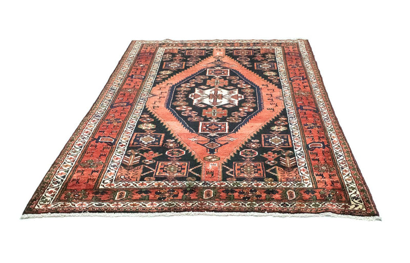 Bidjar Tapete 220x157cm - Tapete persa