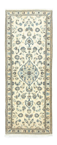 Kashan Tapete 189x68cm - Tapete persa – product image