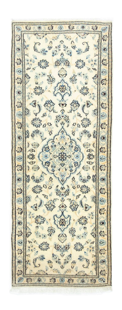Kashan Tapete 68x189cm - Tapete persa